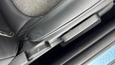 MINI Hatchback 135kW Cooper S Level 2 33kWh 3dr Auto Electric Hatchback